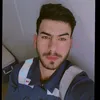 13gdh2