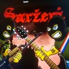 sarafciger2316