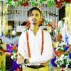 real_safi_2.1