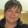 joycearcand