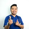 Dr. Samhan
