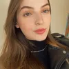 kamila.manara