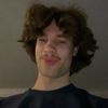 hayden_gravitt