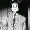 espaguetto
