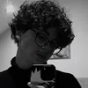 jeremx_jn