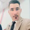 user95234669