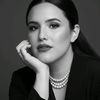 fabulouslyisa