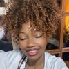 sherika_bless100