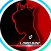 lawuu07