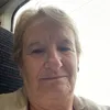 dianagoodwin3