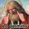 lopelmito_