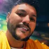 miltonlopes19