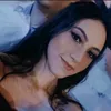 kamiila_sant0s