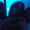 sophxxberl