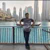 azeeb3336