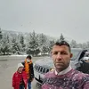 alhaidarialhaidari01