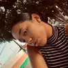 merysoares81
