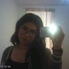 valesupercool81