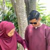 nuraishah_sha