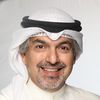 luai.alkilani