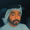 bn_mo7d