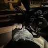 simec3k