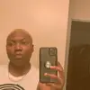 muzicjunkie5