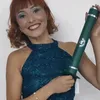 ceulinhamartins