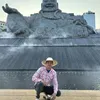 tunghung90