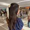 izzachalamet_
