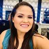 soniadominguez406