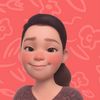 aprilwatson808