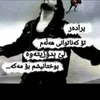 bestwnsurchiy