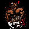 grizzlybeats