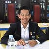 yusparizal