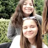 __clem3