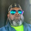 charlestygertaylor