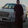 jalalmhamad2