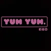 Yum Yum Burgers & Desserts