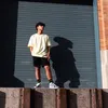 juanhernandzr