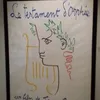 elisabethblanche1
