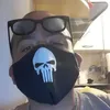 danielesantushst