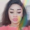 fatousoumare5