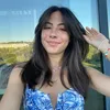 Mika Gouveia