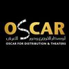 OscarProduction&Distribution