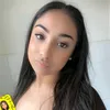 laurenlak2000