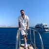 mohamedabdulghani15
