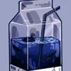 taraxflextdeineex69