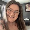 nikkilynncasey