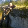 user3432274206282